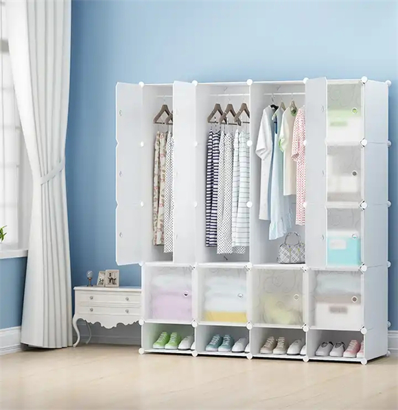 shoe rack,cloth rack